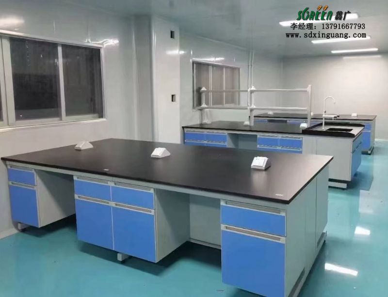 山東實驗室設(shè)計