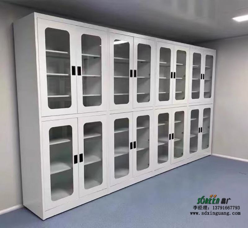 山東實(shí)驗(yàn)臺