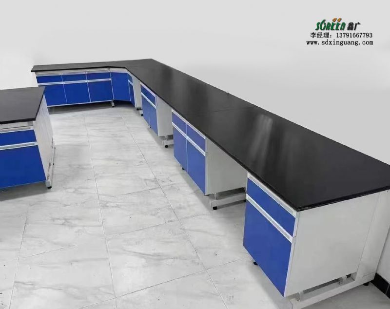 日照實(shí)驗(yàn)臺